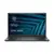 Dell Vostro 3510
