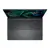 Laptop Dell 3515
