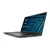 Laptop Dell 15 3510