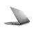 dell latitude i5