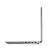 dell laptop price