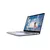dell touch screen laptop