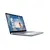2-in-1 laptop