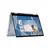 dell inspiron 14 2-in-1
