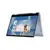dell inspiron 14