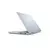 dell 14 inch laptop