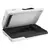 Epson scanner flatbed