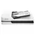 Epson WorkForce DS-1630
