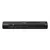 Epson WorkForce ES-60W