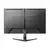 Evnia 27 inch monitor