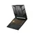 ASUS TUF Gaming F15
