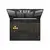 Laptop Gaming ASUS
