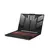Laptop ASUS TUF