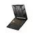 ASUS Laptop Gaming