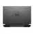 Dell Laptop I5