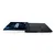 Lenovo Laptop Gaming