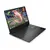 Gaming laptop HP