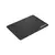 Lenovo Gaming Mouse Pad