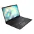 HP 15S-FQ5021NE Laptop