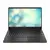 HP 15S-FQ5021NE