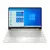 HP 15s-EQ2003NE