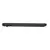 Laptop HP 15S-FQ5021NE