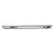 HP Laptop R5