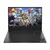 HP Omen 16-WF0083