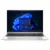 HP ProBook 450 G9