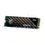 ssd hard disk