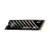 ​MSI Spatium M450 PCIe 4.0