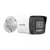 ​Hikvision DS-2CD1043G2-LIU