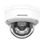 هيكفيجن DS-2CD1123G2-LIU