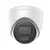 Hikvision DS-2CD1321G2-LIU