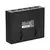 Switch 5 Port