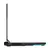 laptop asus gaming