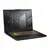 ASUS TUF Gaming F15