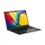لابتوب اسوس فيفوبوك