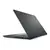 Laptop Vostro 15 3510