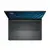 Laptop Dell I5