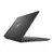 Laptop Dell 3520