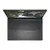 Dell Laptop I7