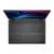 Laptop Dell 3520