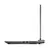 Dell G15 5511 Laptop