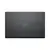 Vostro 3510 Laptop