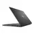 Dell 3520 Laptop