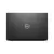 Laptop Latitude 3520