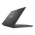 Dell Laptop I5