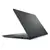 Vostro 3515 Laptop