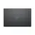 Dell Laptop I5